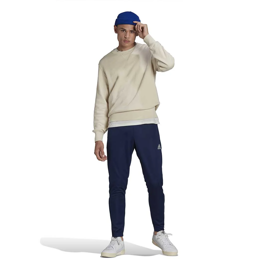 adidas - Men's Entrada 22 Training Pants (HC0333) - Image 4