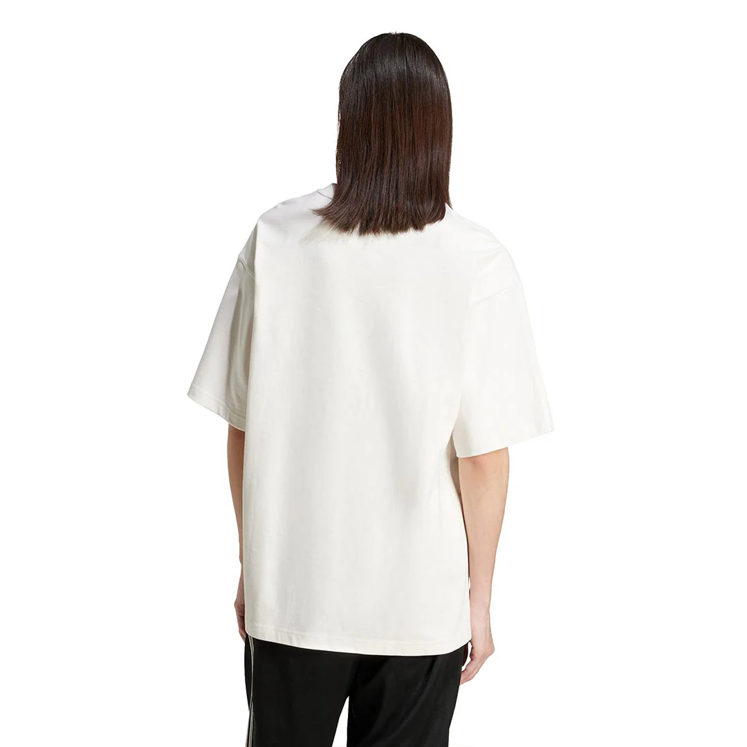 adidas - Men's EQT Graphic T-Shirt (JN4845) - Image 3