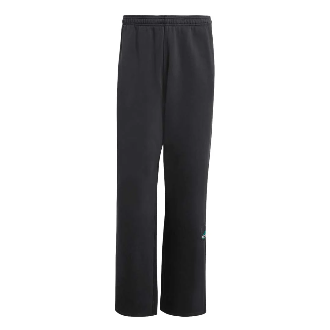 adidas - Men's Equipment Open Hem Jogger (JX1576)