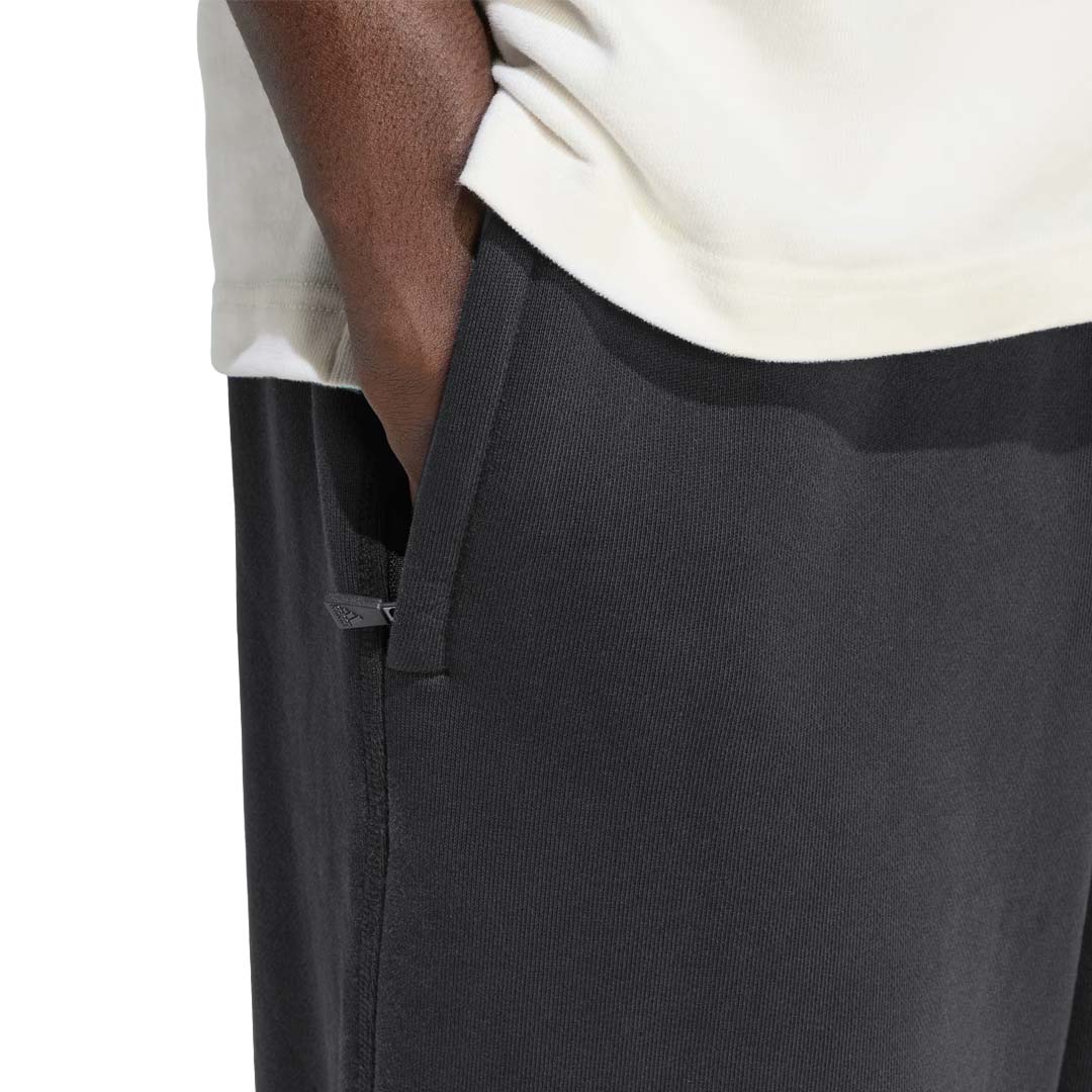 adidas - Men's Equipment Open Hem Jogger (JX1576) - Image 5