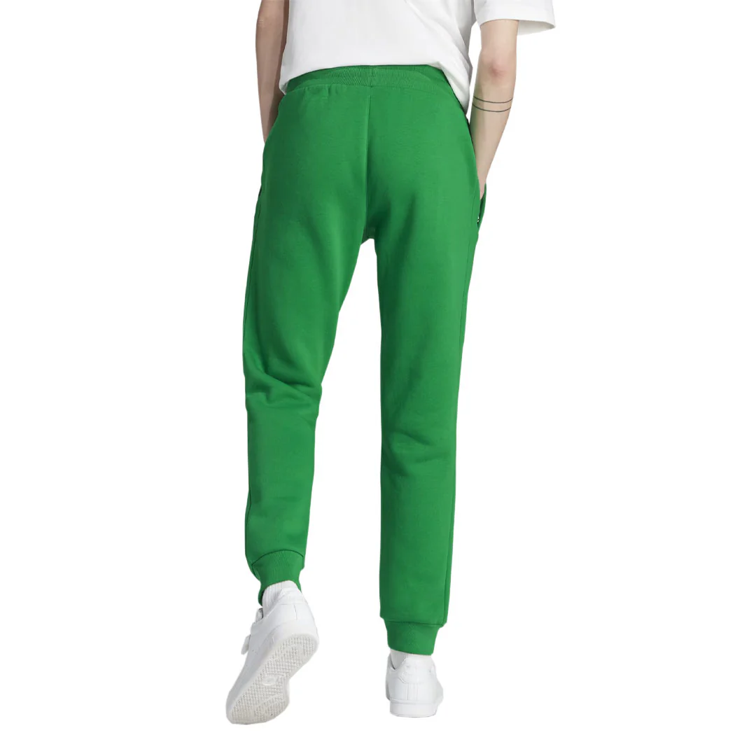 adidas - Men's Essentials Trefoil Pant (IM2102) - Image 4