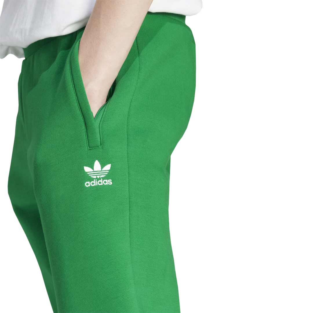 adidas - Men's Essentials Trefoil Pant (IM2102) - Image 5