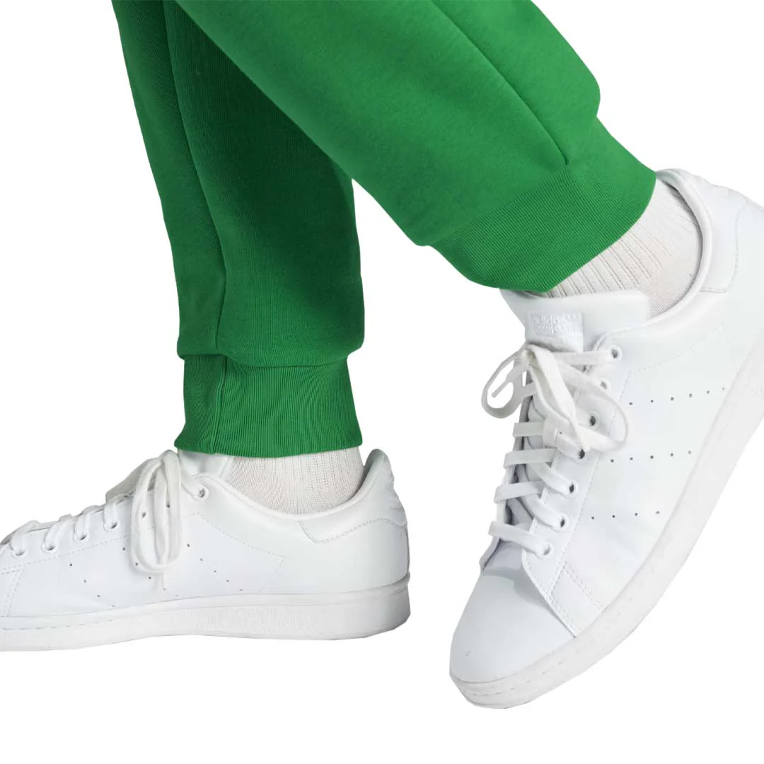 adidas - Men's Essentials Trefoil Pant (IM2102) - Image 6