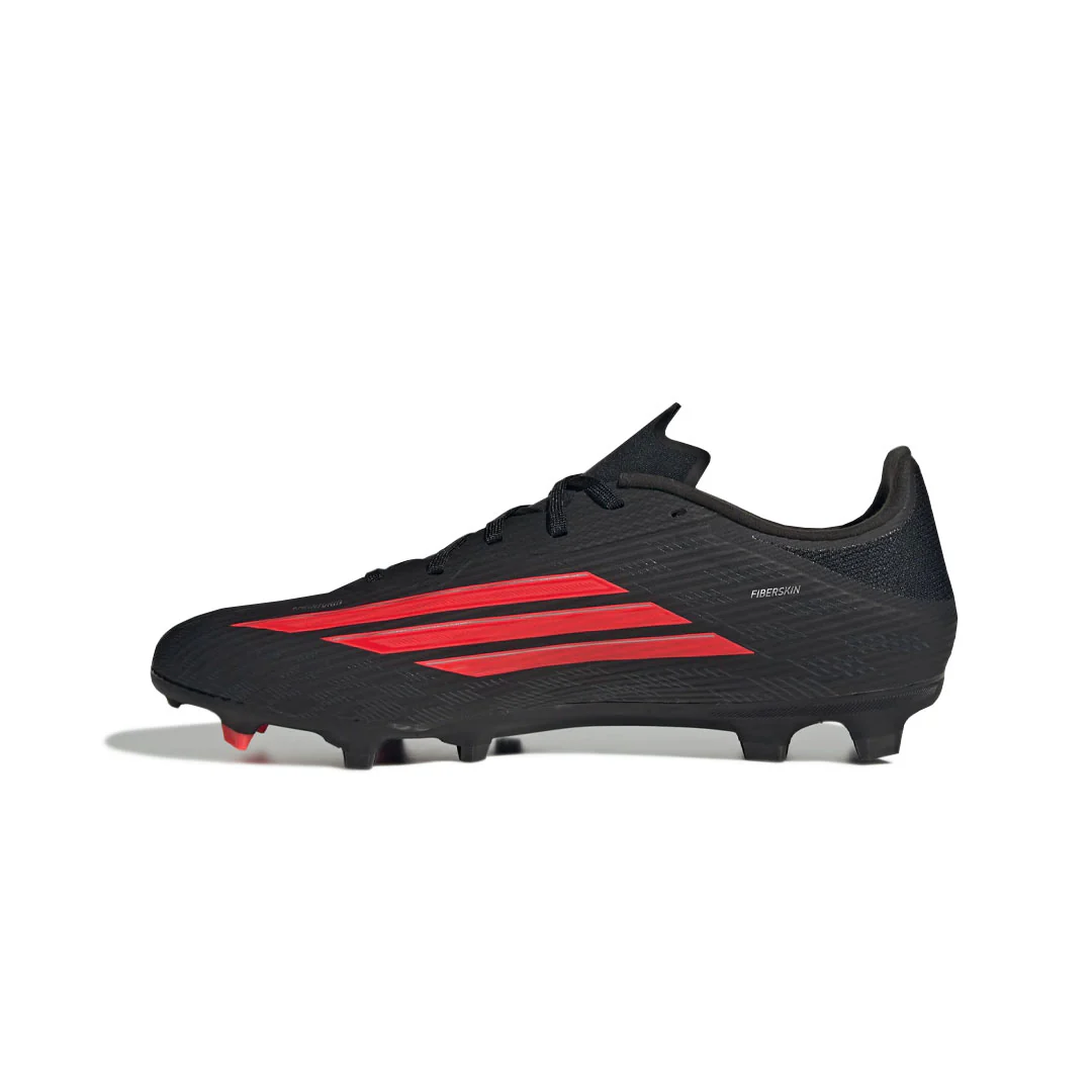 adidas - Men's F50 League Firm/ Multi Ground Cleats (JR8989) - Image 2