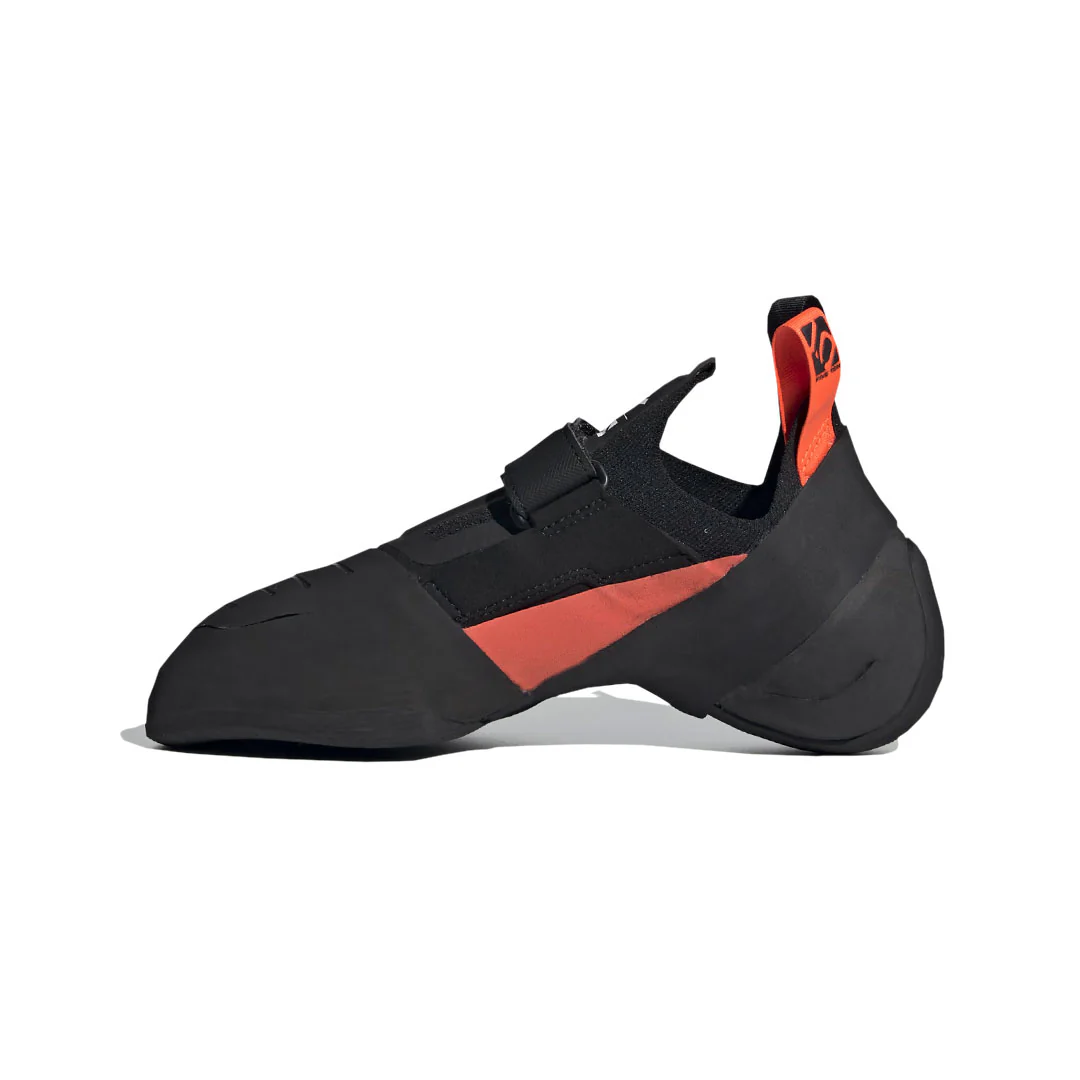 adidas - Men's Five Ten Crawe Climbing Shoes (EG2370) - Image 2
