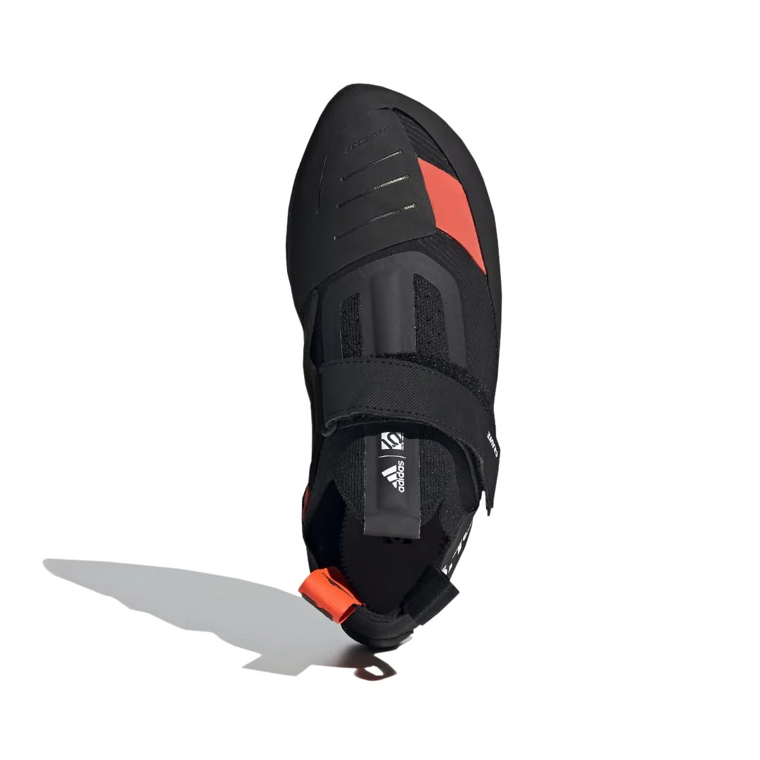 adidas - Men's Five Ten Crawe Climbing Shoes (EG2370) - Image 5