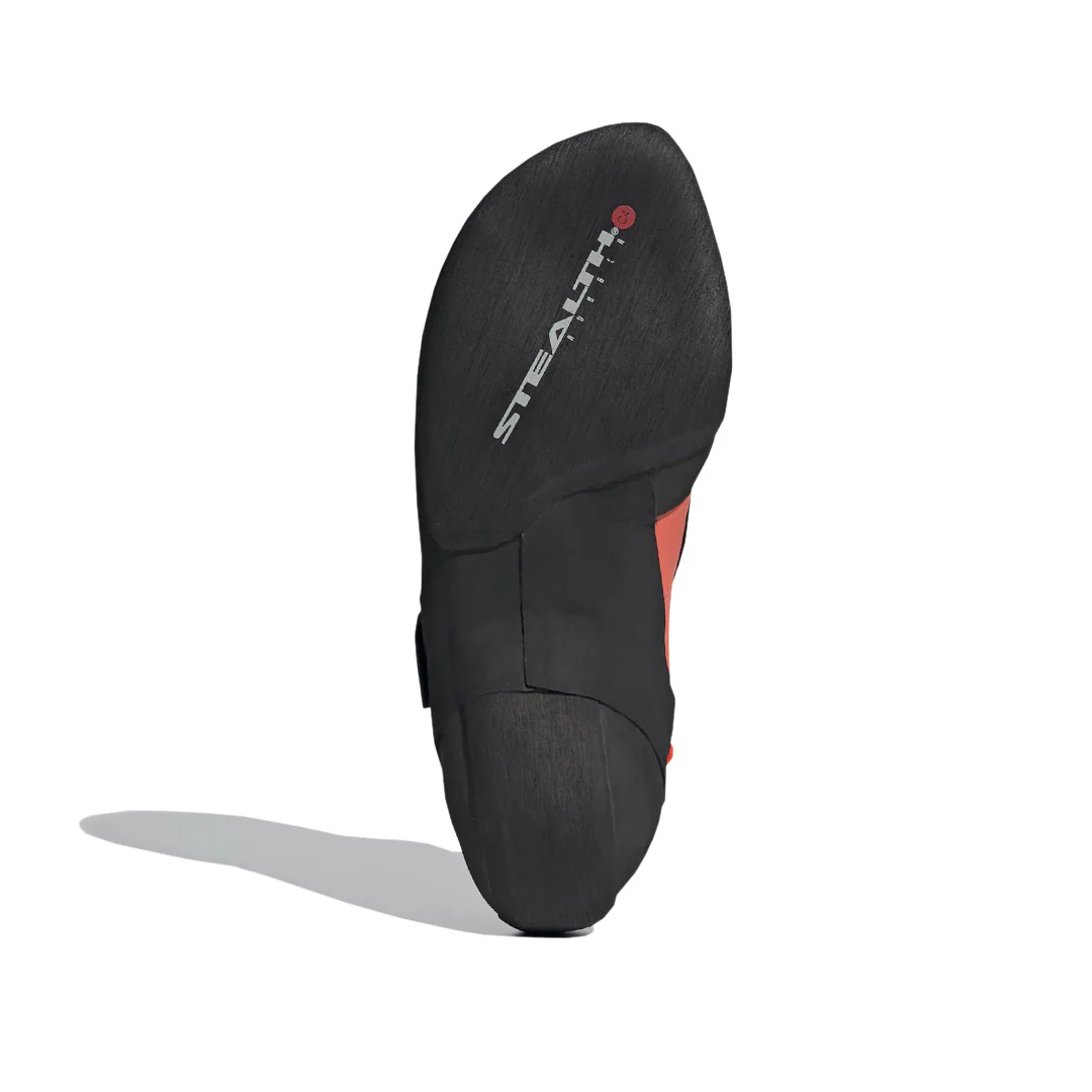 adidas - Men's Five Ten Crawe Climbing Shoes (EG2370) - Image 6