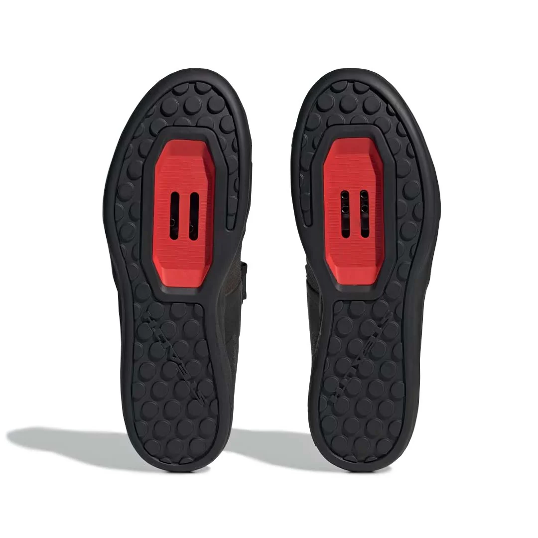 adidas - Men's Five Ten Hellcat Pro Mountain Bike Shoes (IF7449) - Image 5