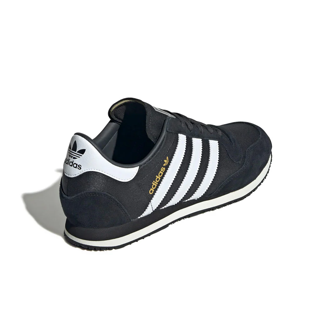 adidas - Men's Galaxy OG Shoes (JR6214) - Image 3