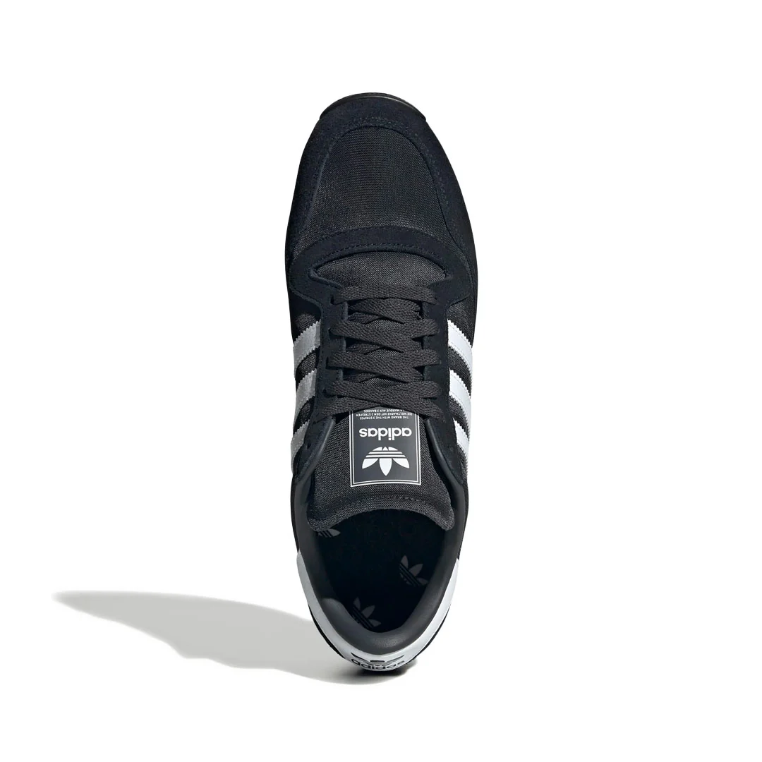 adidas - Men's Galaxy OG Shoes (JR6214) - Image 4