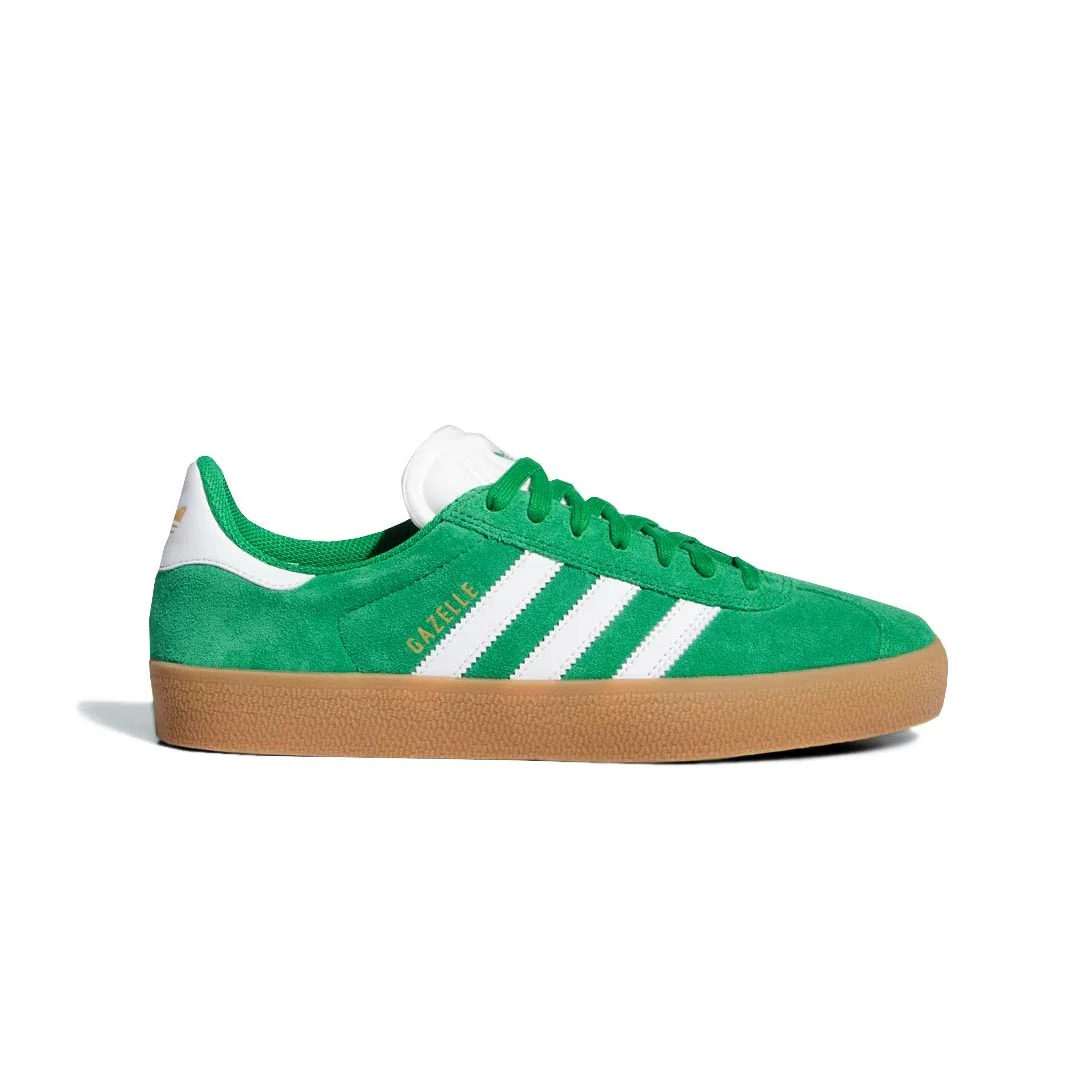 adidas - Men's Gazelle ADV Shoes (JH5247)