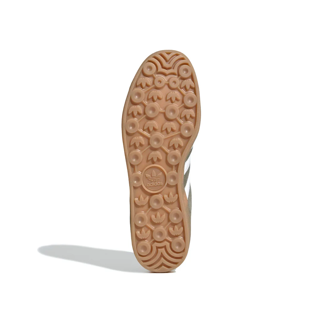 adidas - Men's Gazelle Indoor Shoes (JQ0174) - Image 6