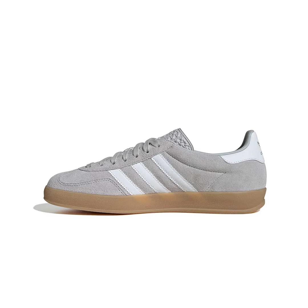 adidas - Men's Gazelle Indoor Shoes (JQ0176) - Image 2