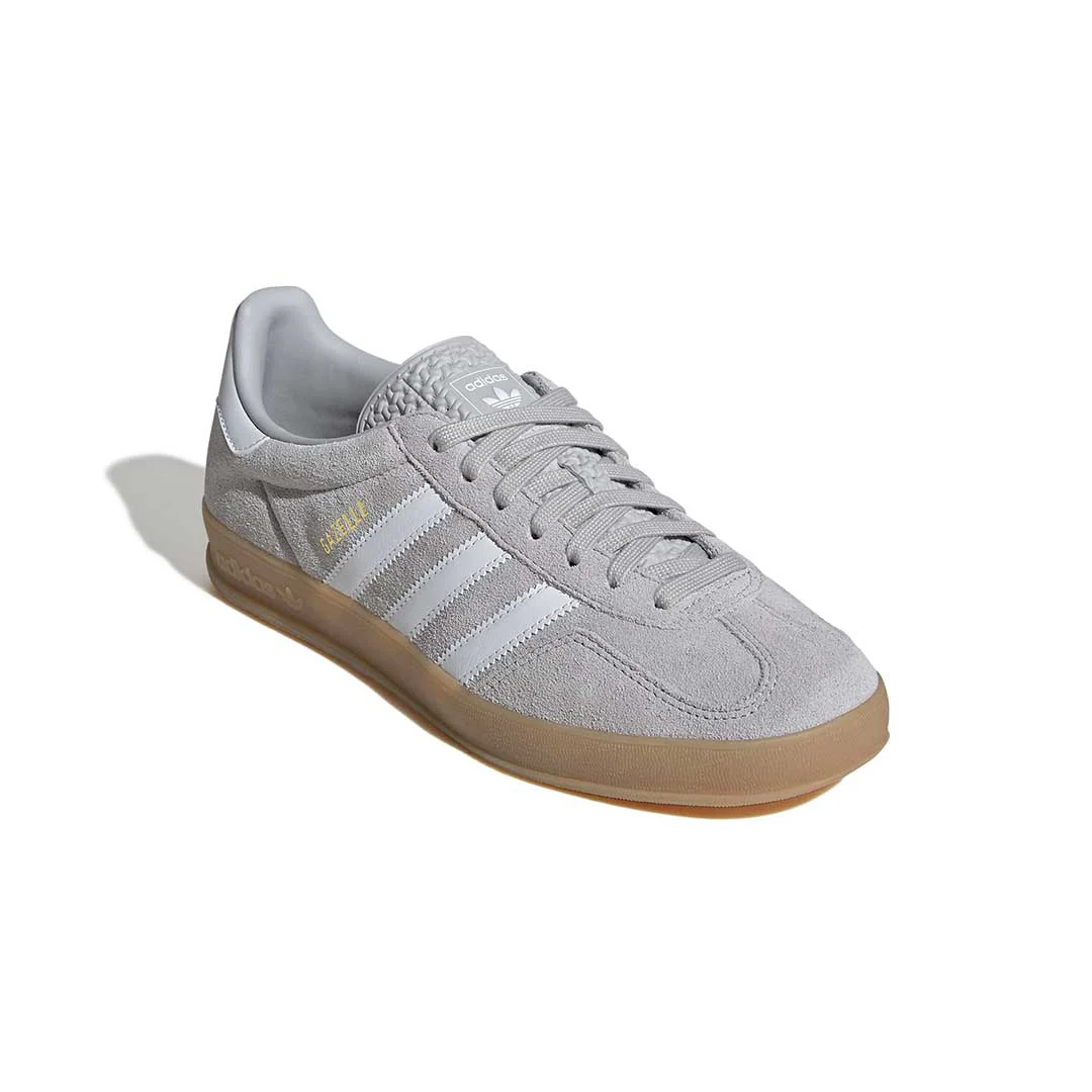 adidas - Men's Gazelle Indoor Shoes (JQ0176) - Image 3
