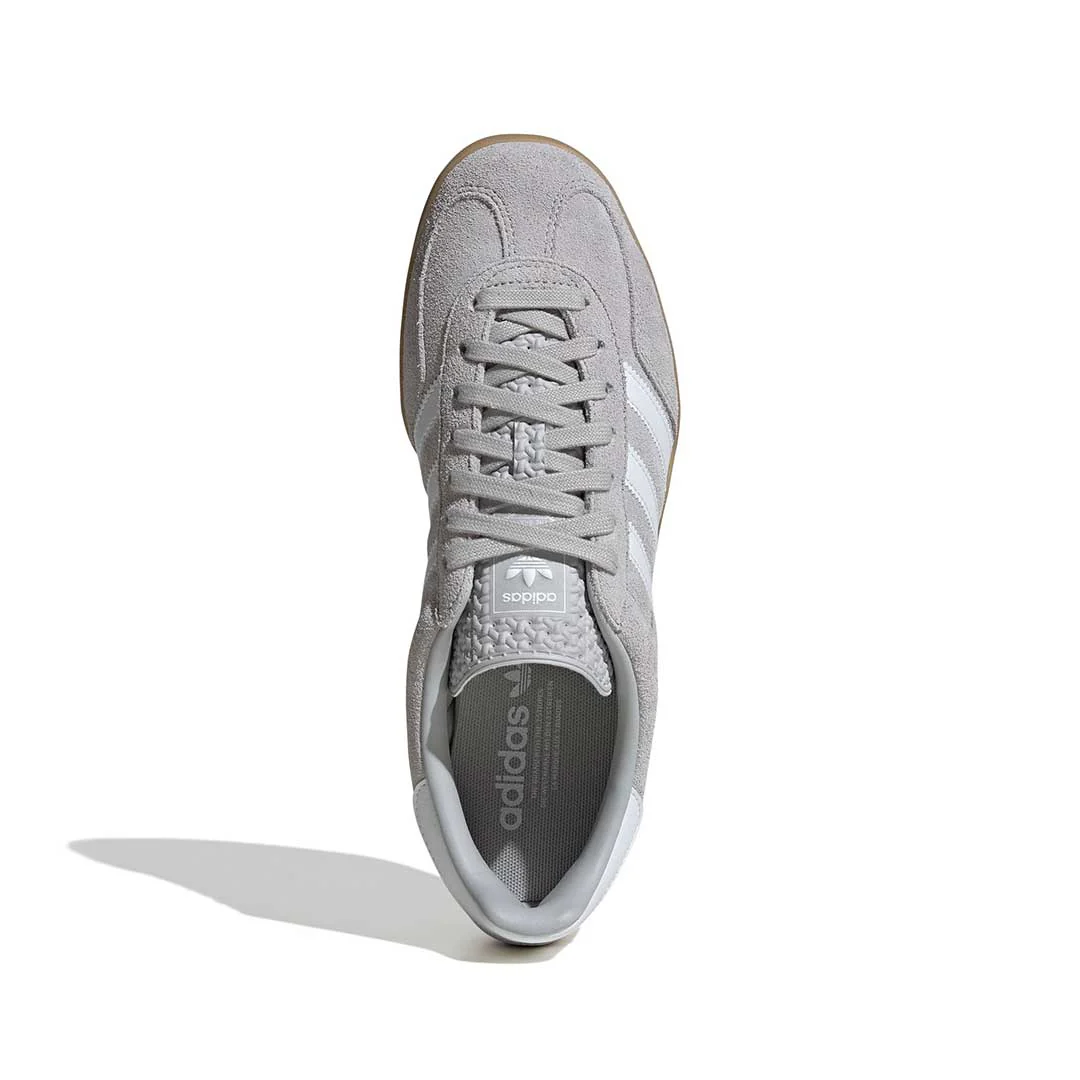 adidas - Men's Gazelle Indoor Shoes (JQ0176) - Image 5