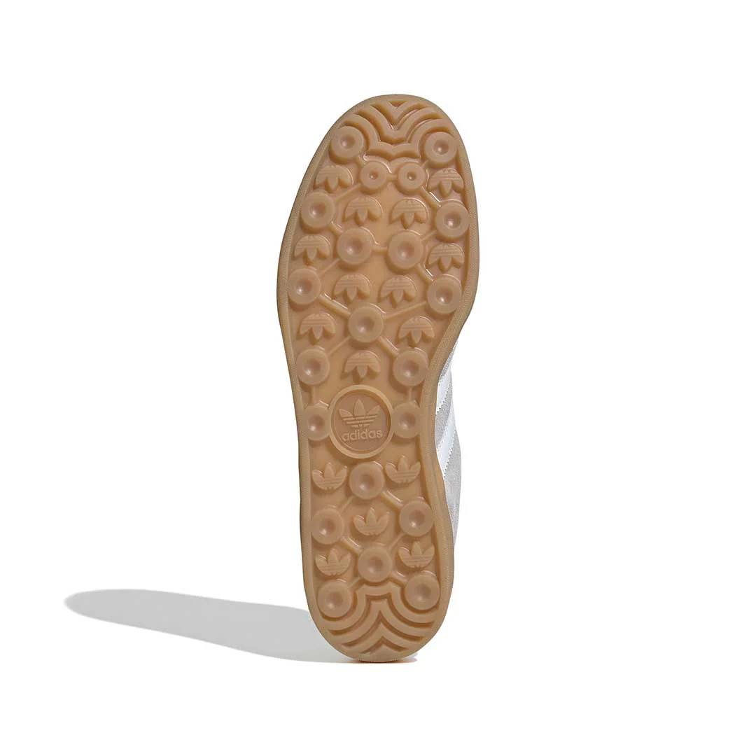 adidas - Men's Gazelle Indoor Shoes (JQ0176) - Image 6