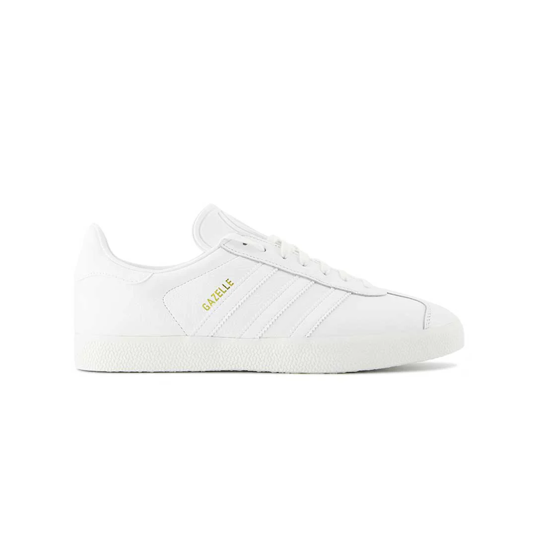 adidas - Men's Gazelle Shoes (BB5498)