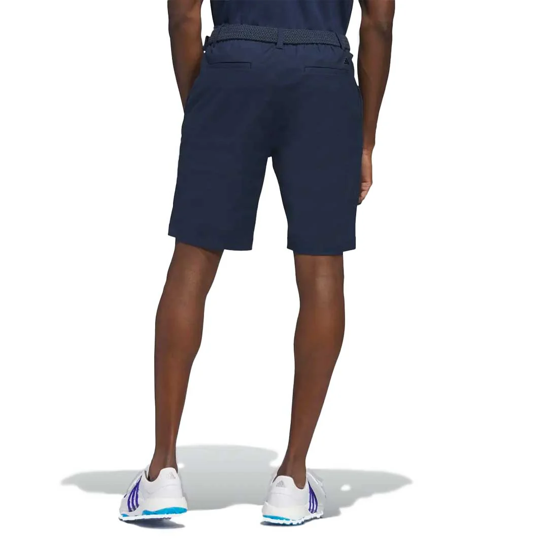 adidas - Men's Go-To 9 Inch Golf Shorts (HR7928) - Image 3