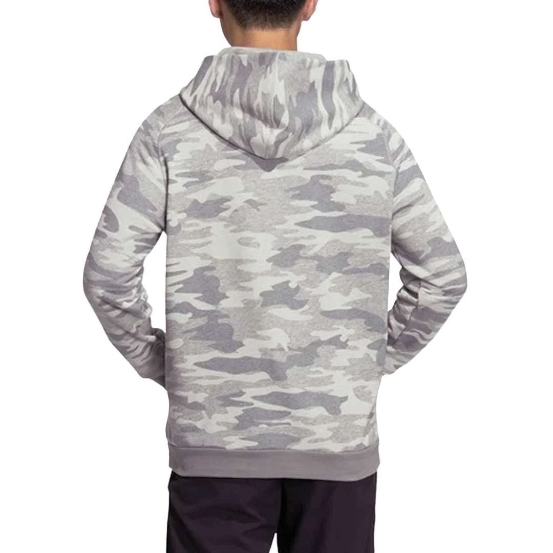 adidas - Men's Go-To Camouflage Hoodie (HG3233) - Image 3