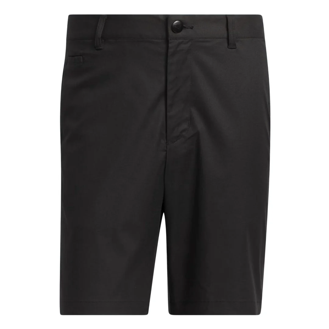 adidas - Men's Go-To Five-Pocket 7.5 Inch Golf Shorts (IT6757-7.5IN)
