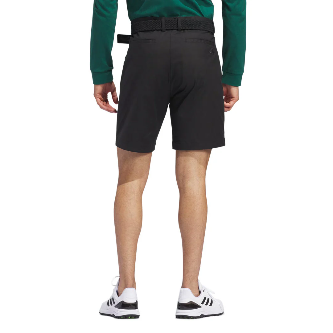 adidas - Men's Go-To Five-Pocket 7.5 Inch Golf Shorts (IT6757-7.5IN) - Image 4