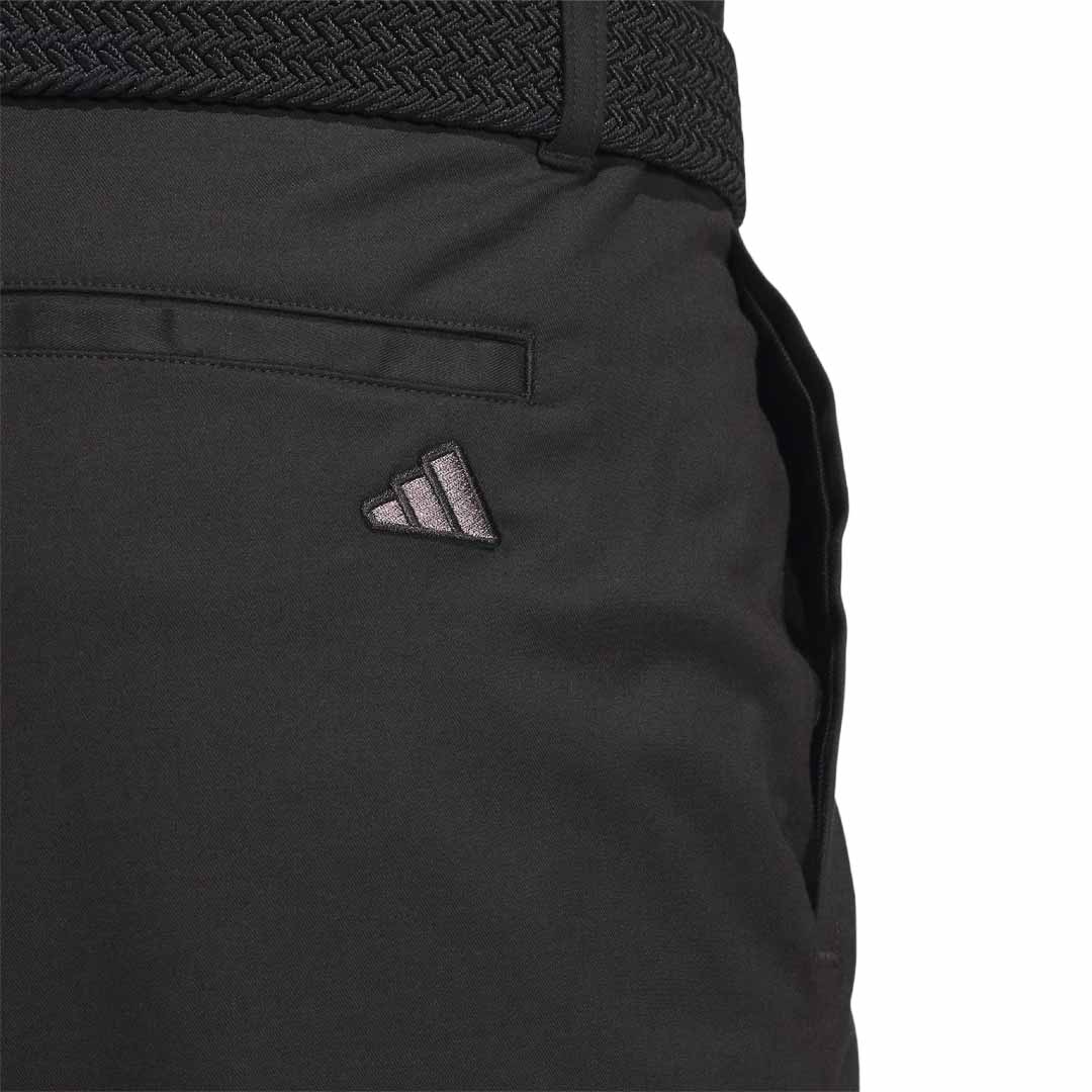 adidas - Men's Go-To Five-Pocket 7.5 Inch Golf Shorts (IT6757-7.5IN) - Image 6