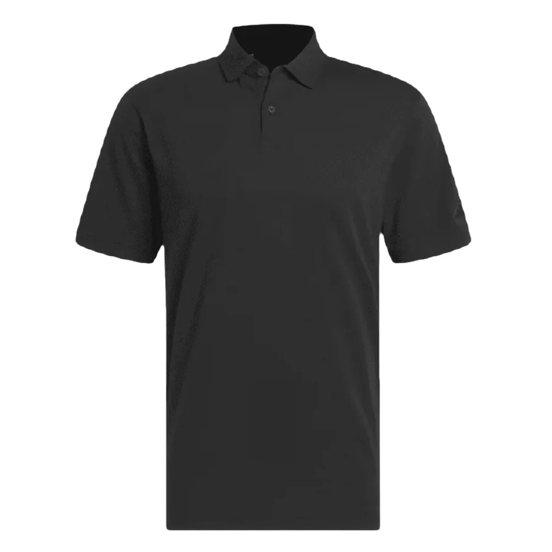 adidas - Men's Go-To Polo (HY7165)