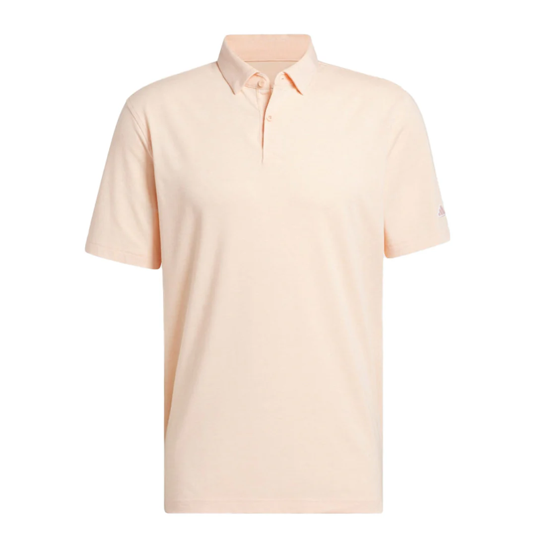 adidas - Men's Go-To Polo (JJ1721)