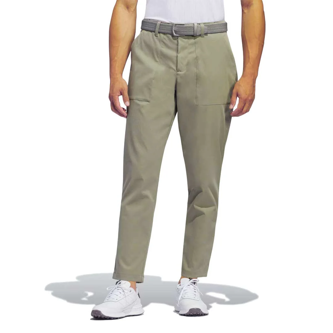 adidas - Men's Go-To Progressive Pant (IT6762) - Image 2