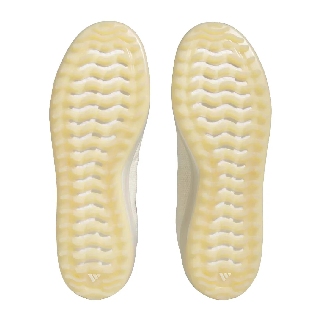 adidas - Men's Go-To Spikeless 1 Golf Shoes (GV6903) - Image 5