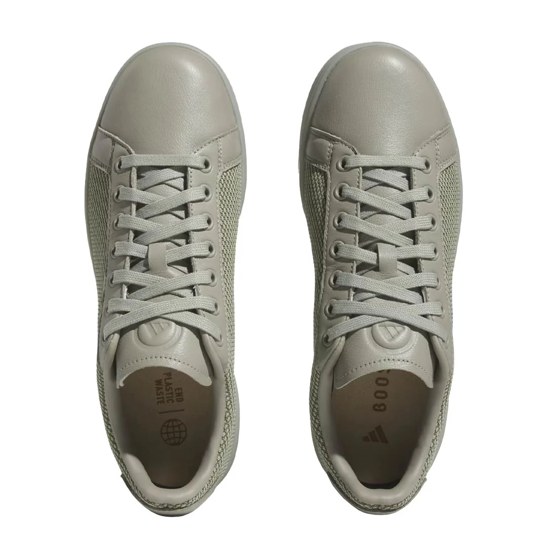 adidas - Men's Go-To Spikeless 1 Golf Shoes (GV6905) - Image 3