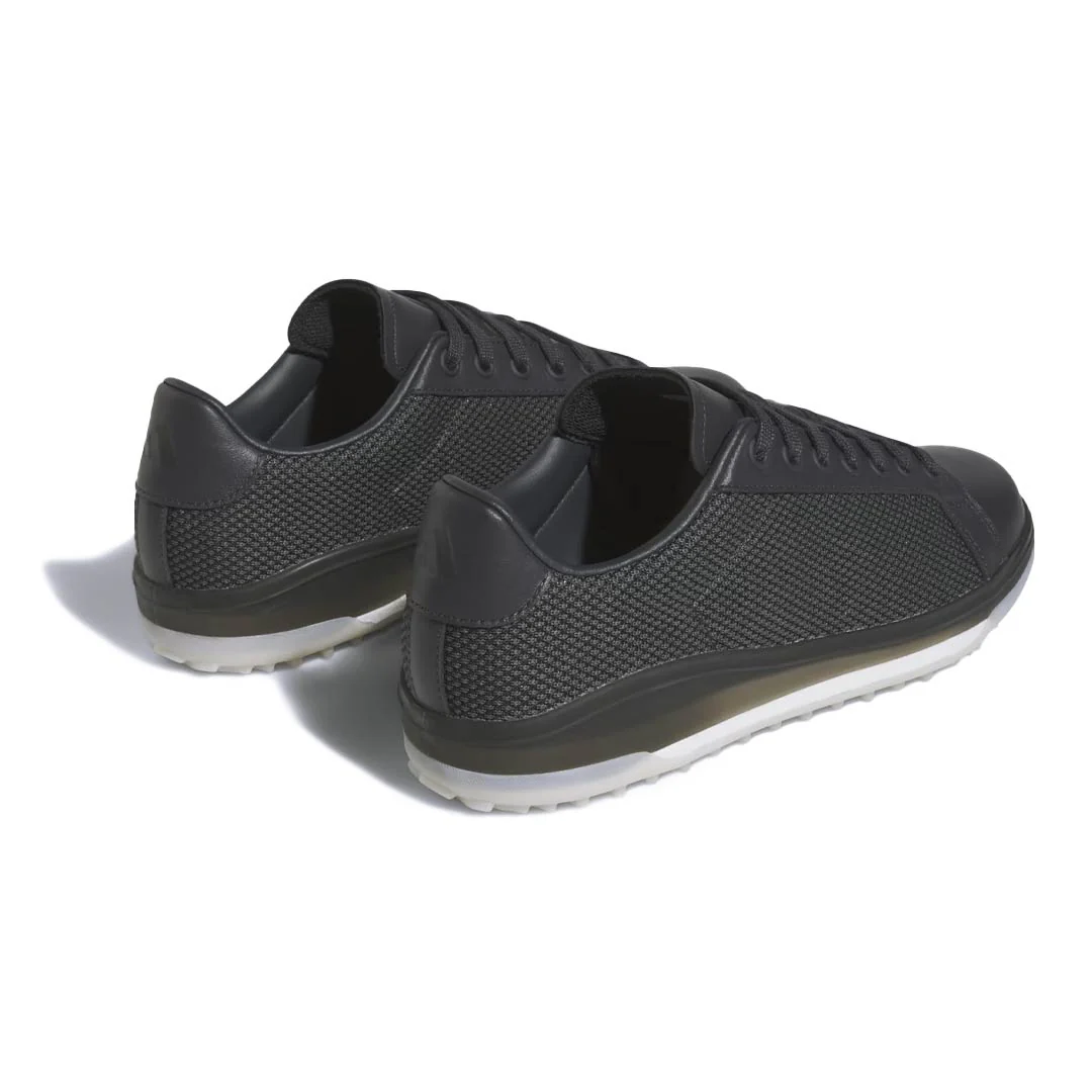 adidas - Men's Go-To Spikeless 1 Golf Shoes (GV6906) - Image 4