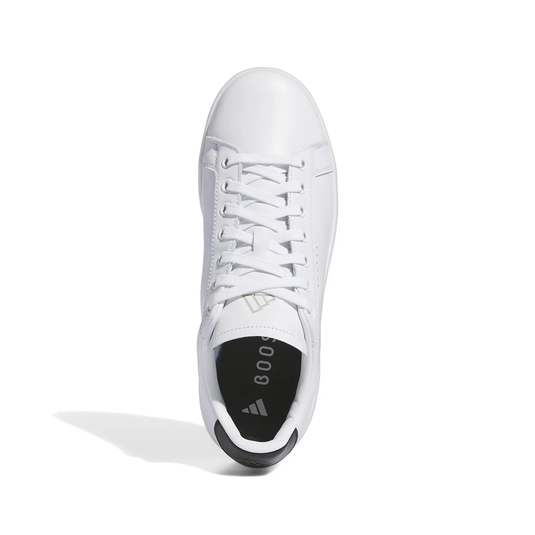 adidas - Men's Go-To Spikeless 2.0 Golf Shoes (IF0241) - Image 5