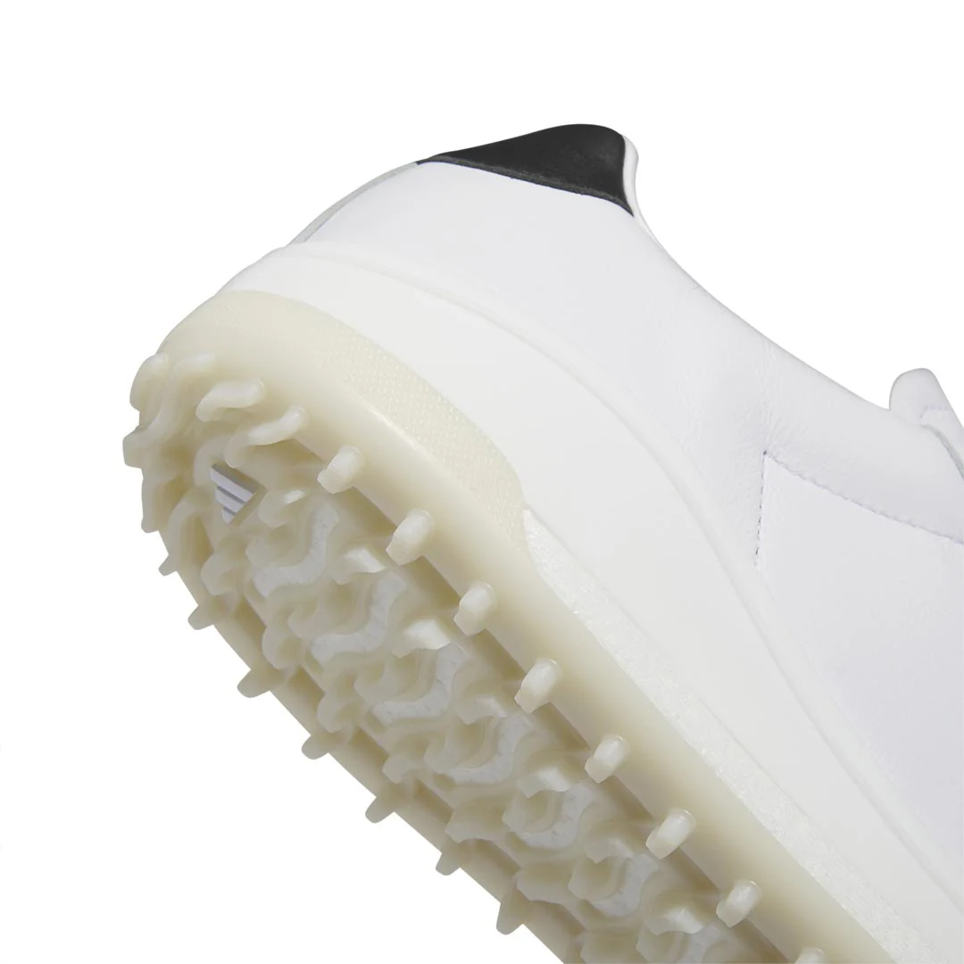 adidas - Men's Go-To Spikeless 2.0 Golf Shoes (IF0241) - Image 8