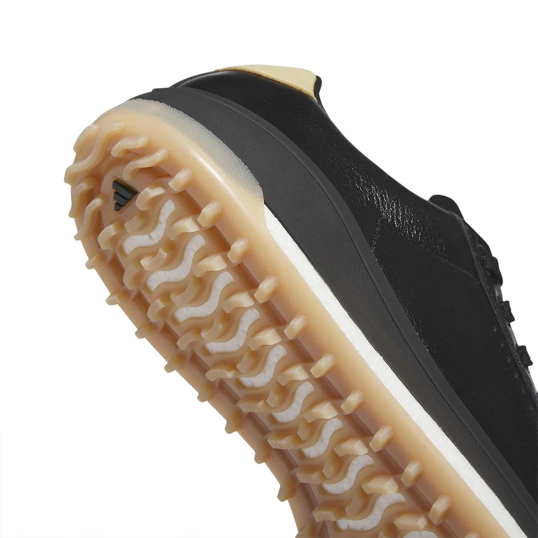 adidas - Men's Go-To Spikeless 2.0 Golf Shoes (IF0335) - Image 8