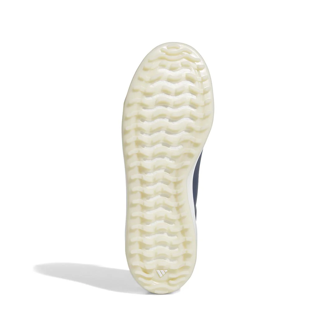 adidas - Men's Go-To Spikeless 2.0 Golf Shoes (IG8193) - Image 6