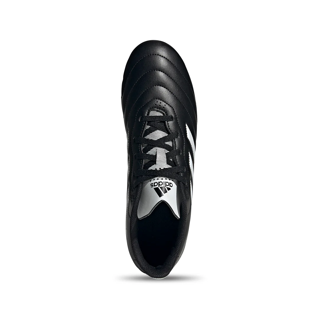 adidas - Men's Goletto VIII Firm Ground Soccer Cleats (GX7793) - Image 3