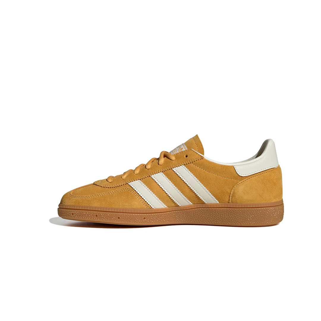 adidas - Men's Handball Spezial Shoes (IF7088) - Image 2