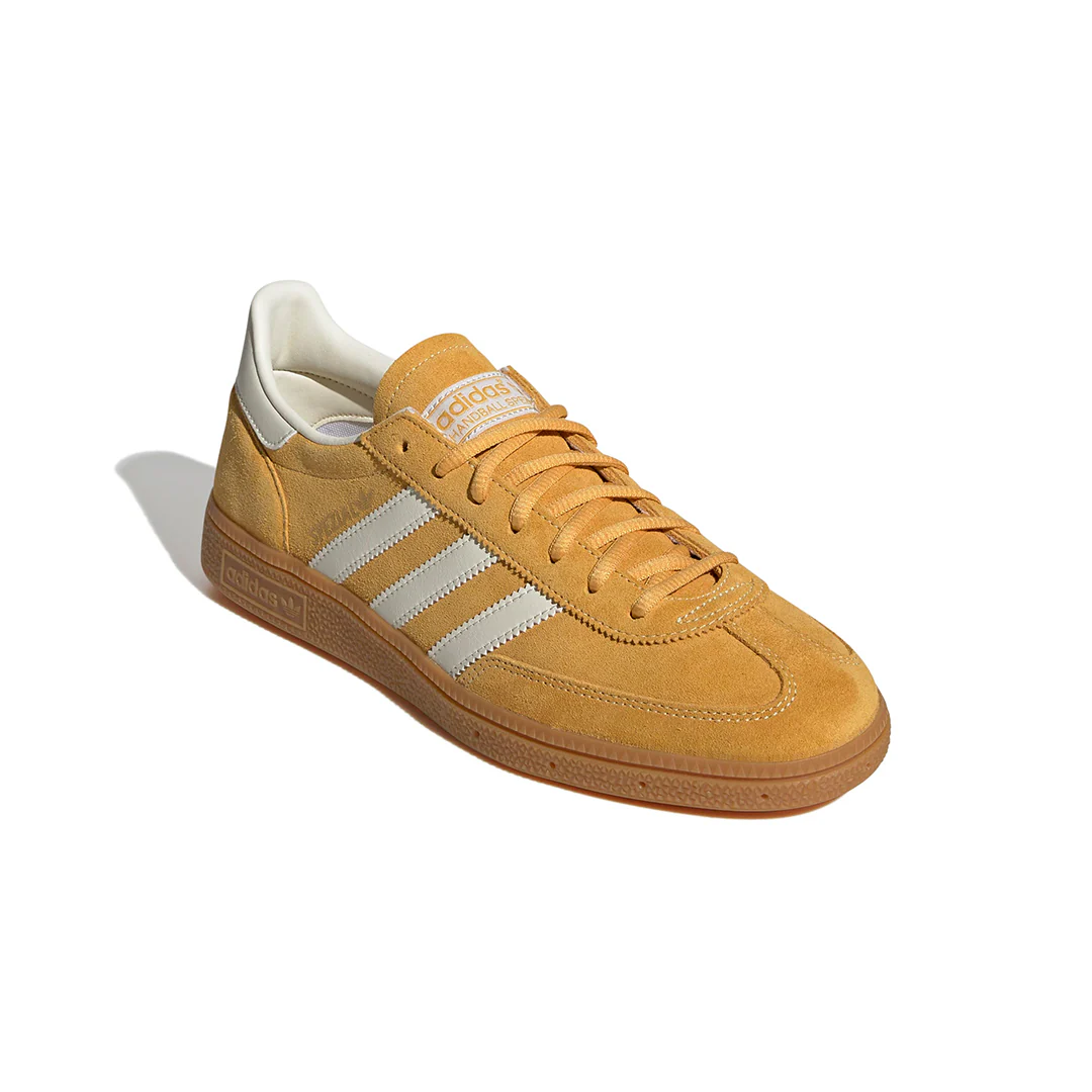 adidas - Men's Handball Spezial Shoes (IF7088) - Image 3