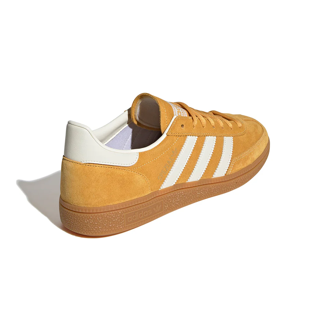 adidas - Men's Handball Spezial Shoes (IF7088) - Image 4