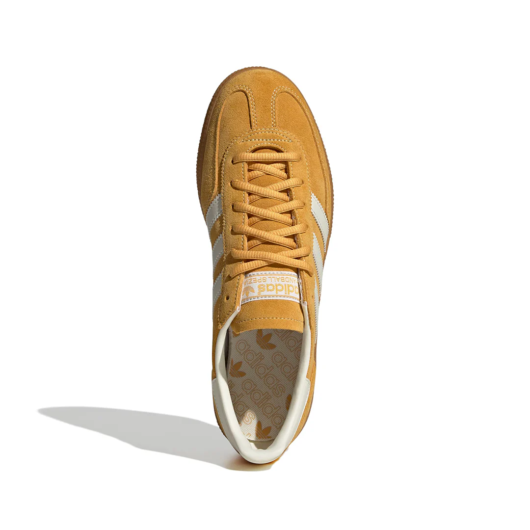 adidas - Men's Handball Spezial Shoes (IF7088) - Image 5