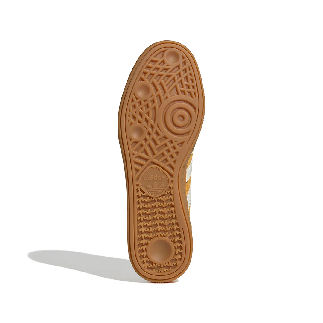 adidas - Men's Handball Spezial Shoes (IF7088) - Image 6