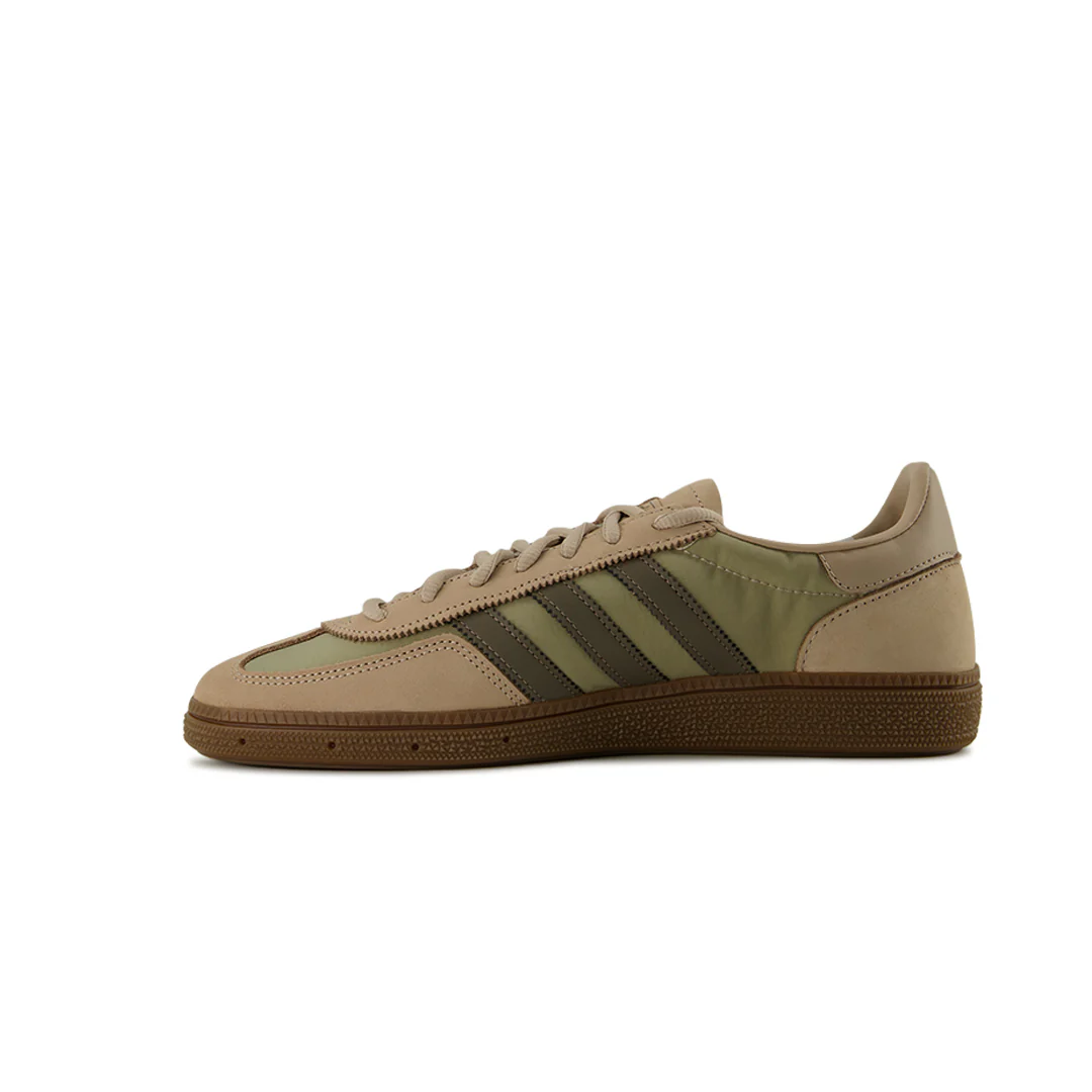 adidas - Men's Handball Spezial Shoes (JR3666) - Image 2