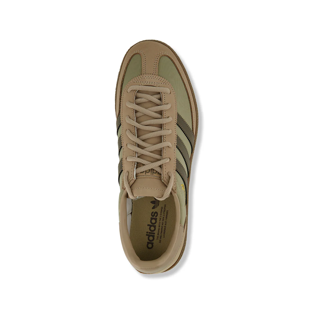 adidas - Men's Handball Spezial Shoes (JR3666) - Image 3