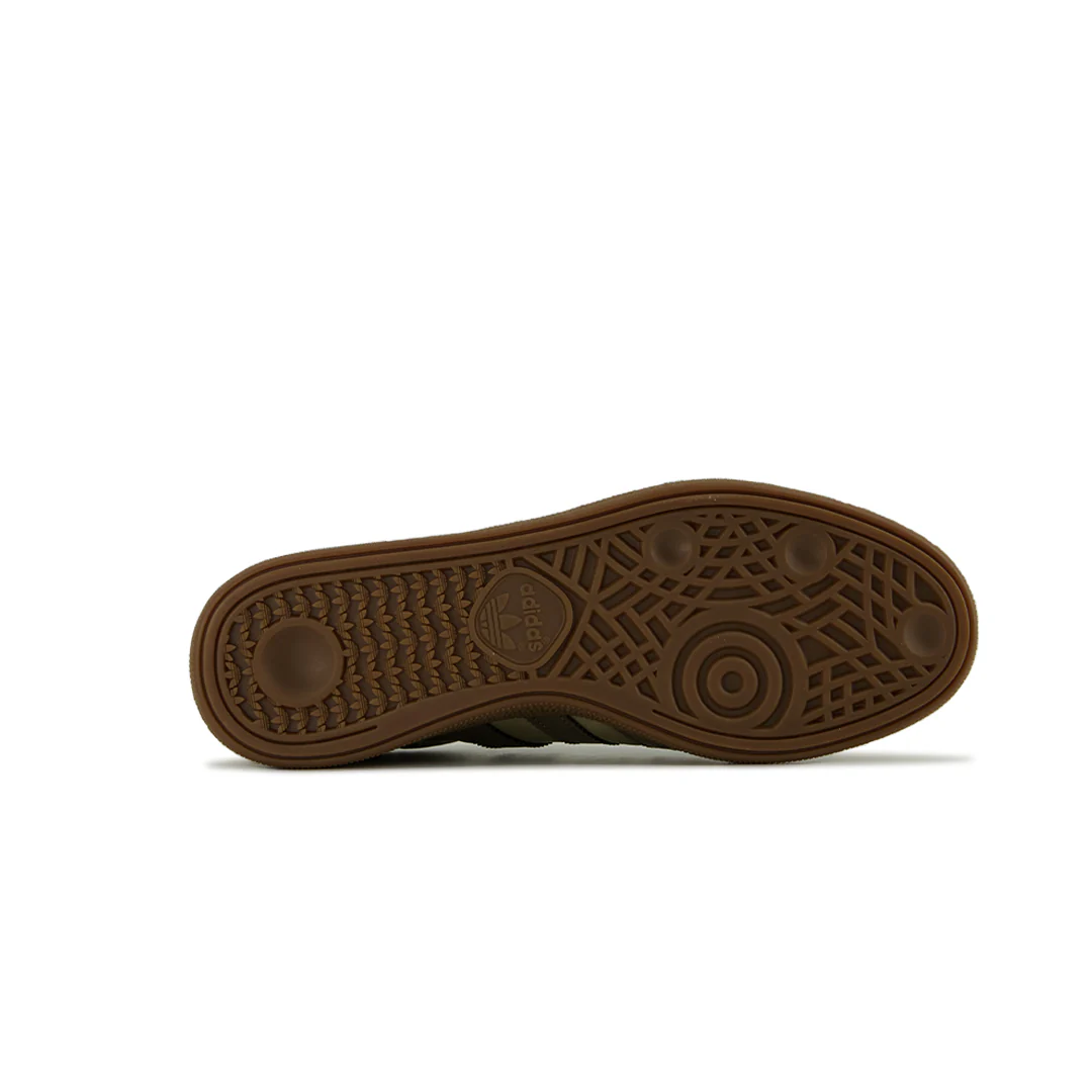 adidas - Men's Handball Spezial Shoes (JR3666) - Image 4