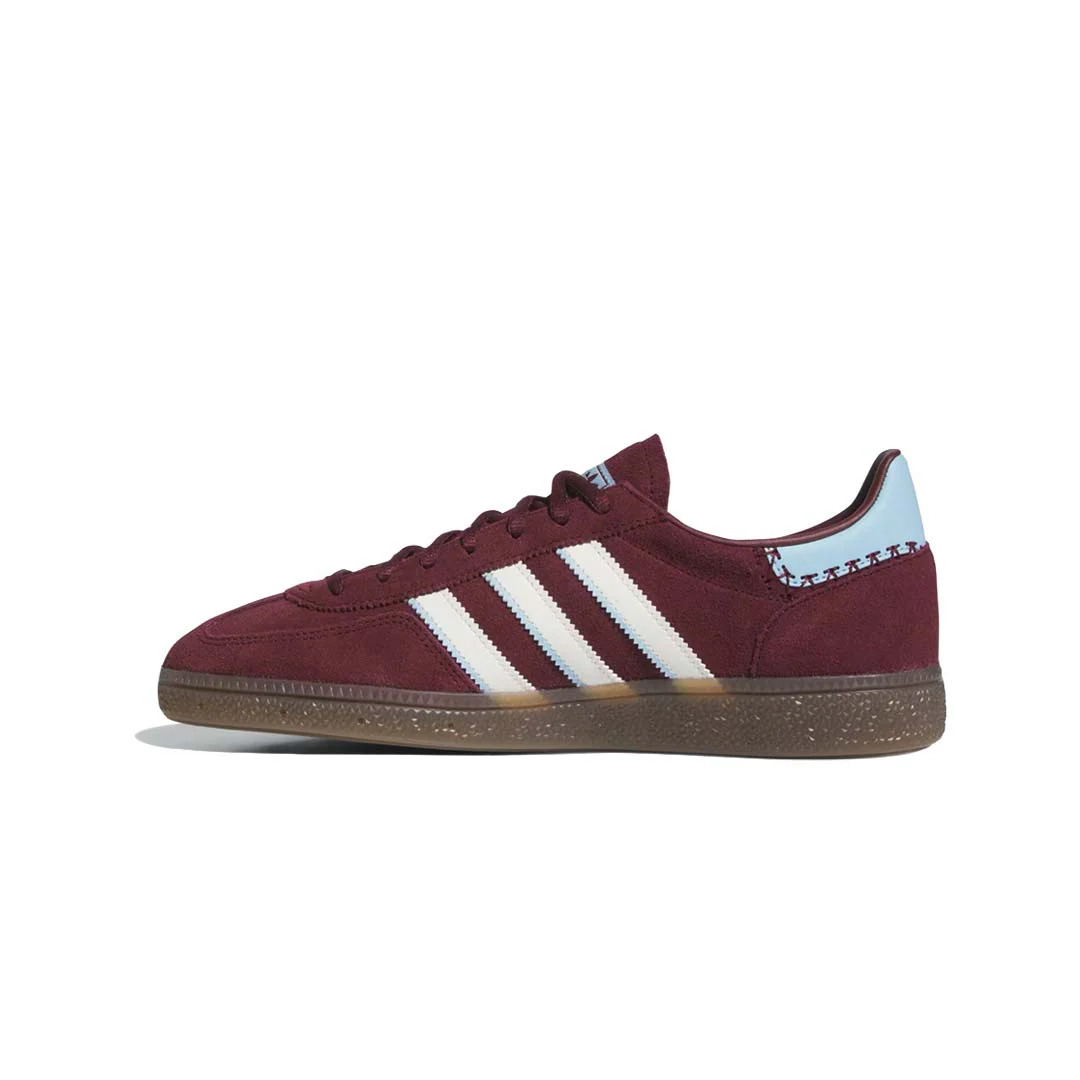 adidas - Men's Handball Spezial Shoes (JS5042) - Image 2