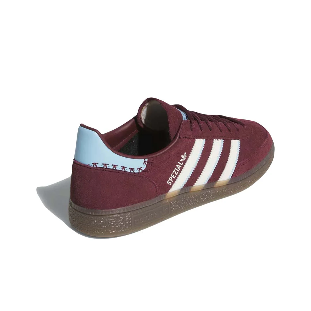 adidas - Men's Handball Spezial Shoes (JS5042) - Image 3