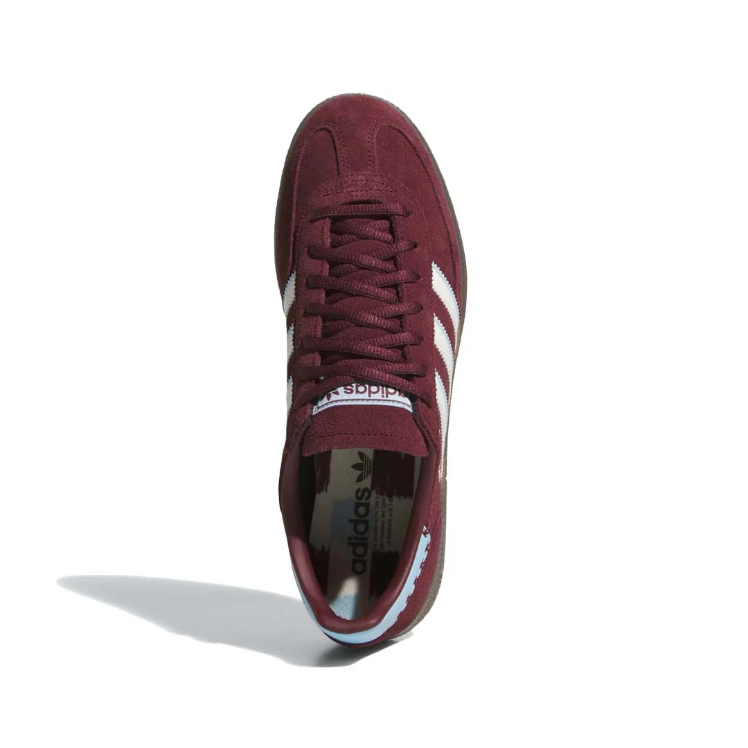 adidas - Men's Handball Spezial Shoes (JS5042) - Image 4