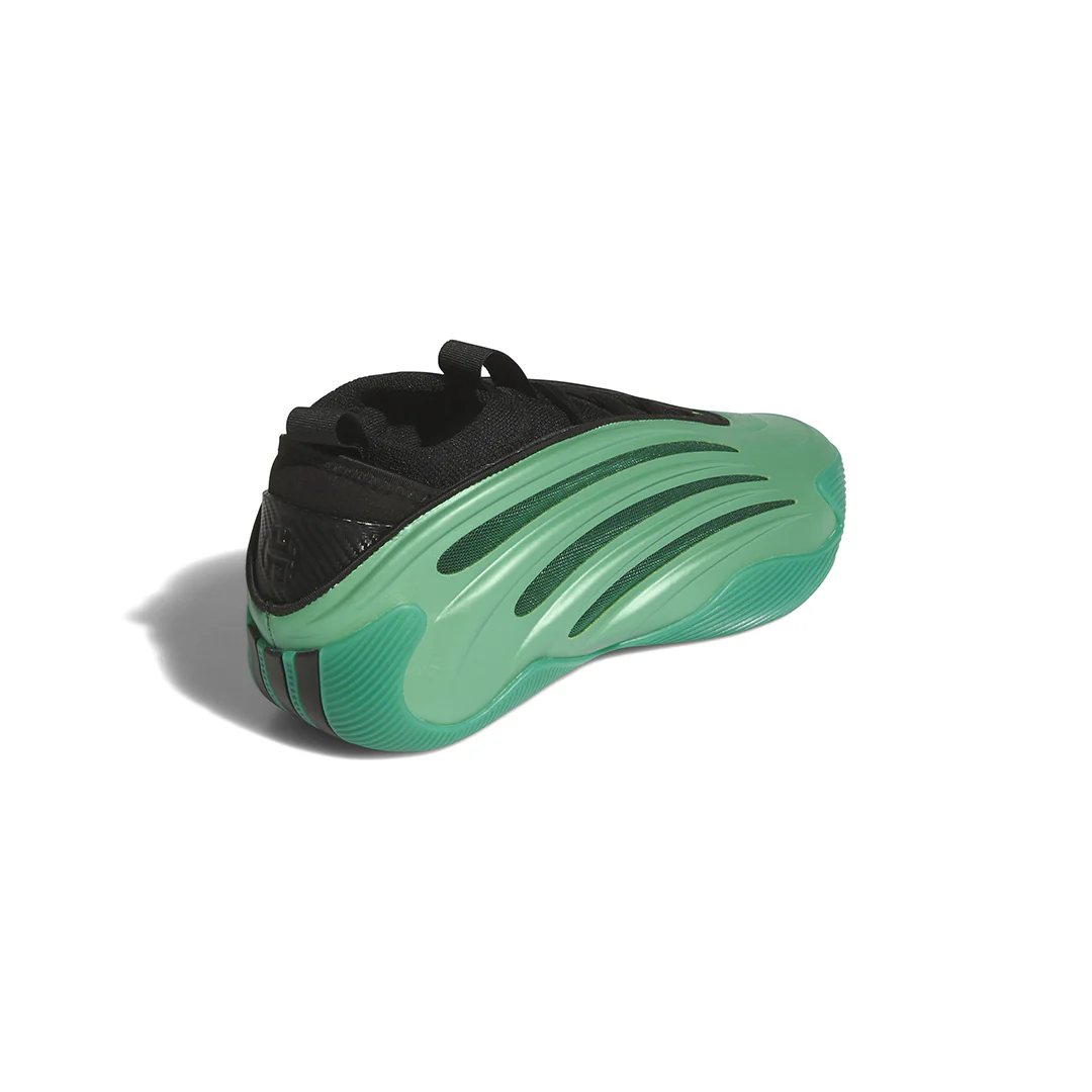 adidas - Men's Harden Volume 9 Basketball Shoes (JH6484) - Image 4