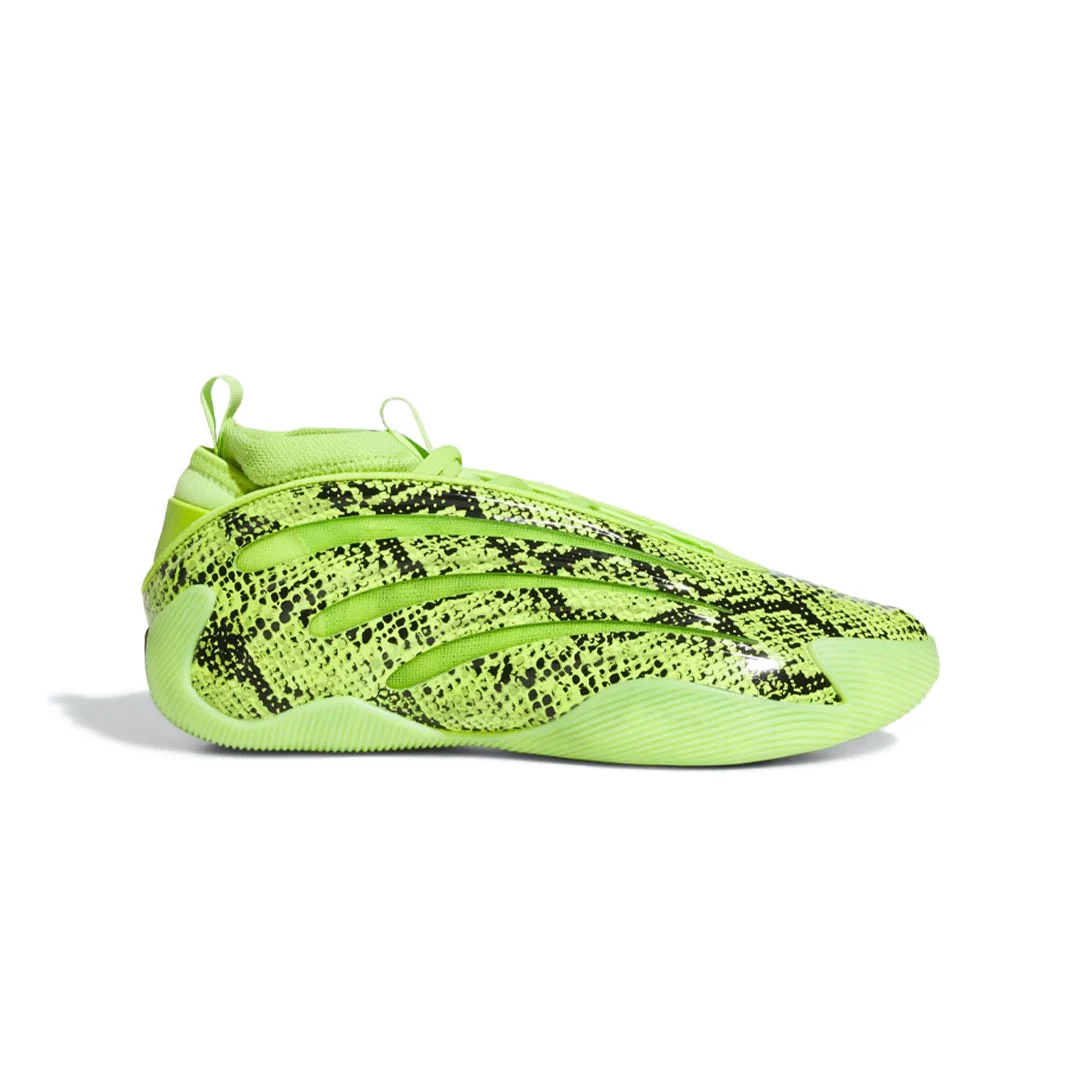 adidas - Men's Harden Volume 9 Basketball Shoes (JR8289)
